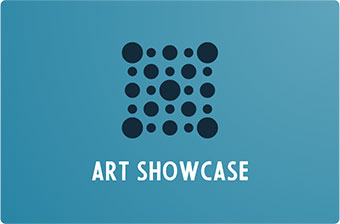 Art Showcase