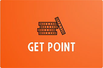 Get-Point