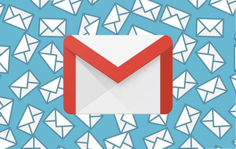 Create Unlimited Gmail Accounts