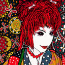 Profile picture of jantosze