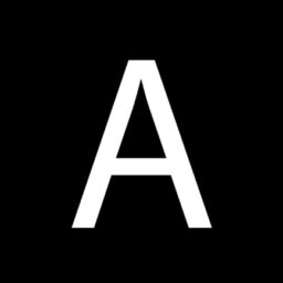 Profile picture of Aneu Top