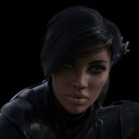 Profile picture of Scorpi99