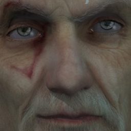 Profile picture of holdenste