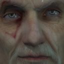 Profile picture of holdenste