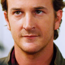Profile picture of SPNDaz
