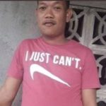 Profile picture of bababoya007