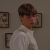 Profile picture of stevy