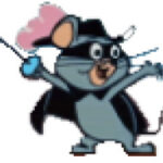 Profile picture of Unk