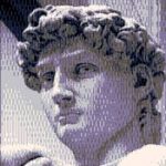 Profile picture of quattro