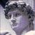 Profile picture of quattro