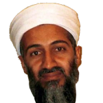 Profile picture of baklagan228