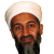 Profile picture of baklagan228
