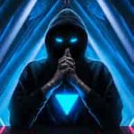 Profile picture of sent.00111