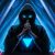 Profile picture of sent.00111