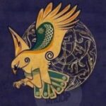 Profile picture of dthoward64