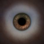 Profile picture of Cvgg