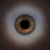 Profile picture of Cvgg