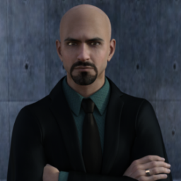 Profile picture of Kenadams
