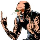 Profile picture of Lowtar