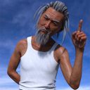 Profile picture of lcp