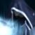 Profile picture of Ghosseh