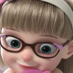 Profile picture of 3DCartoon requests and more.