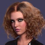 Profile picture of Puzzler95