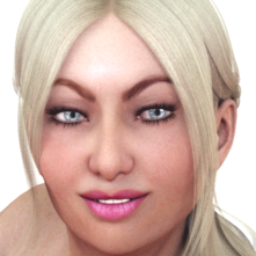 Profile picture of LORIAN DORIS