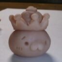Profile picture of ppamama