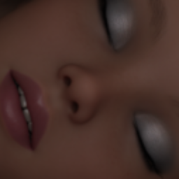 Profile picture of alesies