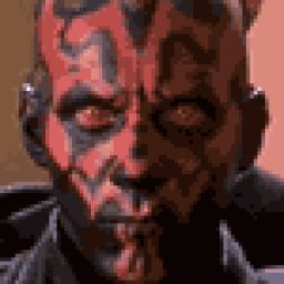 Profile picture of Qweker
