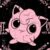 Profile picture of Abelisk899