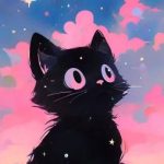 Profile picture of dreamycat