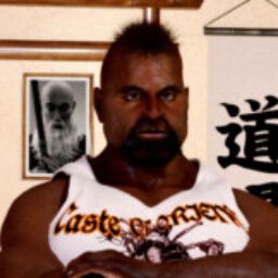 Profile picture of Yashida