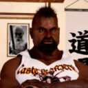 Profile picture of Yashida