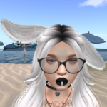 Profile picture of z03y