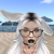 Profile picture of z03y