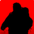 Profile picture of Ceblaire