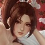 Profile picture of bossunique