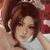 Profile picture of bossunique