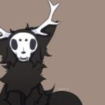 Profile picture of Fennyelkboy