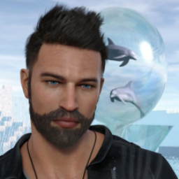 Profile picture of Ray