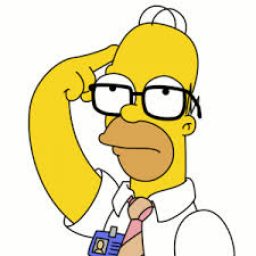 Profile picture of frankgoldberg