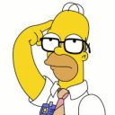 Profile picture of frankgoldberg