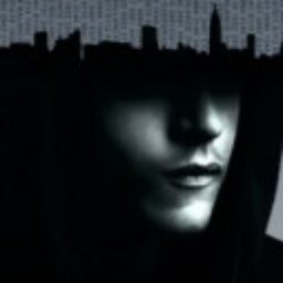 Profile picture of Adam