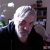 Profile picture of jean cnapen