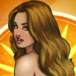 Profile picture of Bender 77