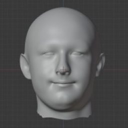 Profile picture of CyTec502