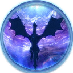 Profile picture of spam_bot