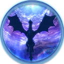 Profile picture of spam_bot